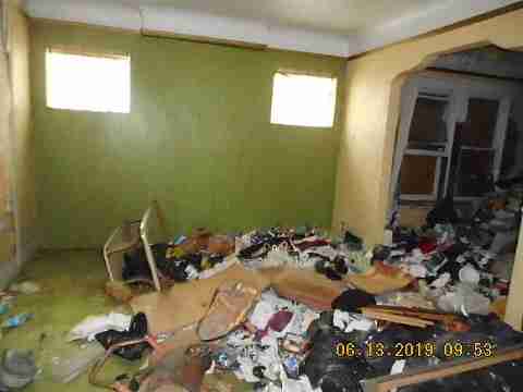 15730 Mark Twain (7)_m.jpg